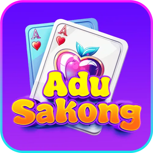 Adu Sakong